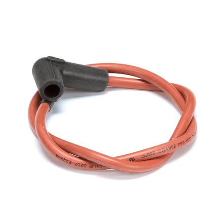Ultrafryer Cable, Ignitor Module 24In W/1/4In Sta-Kon 22A476